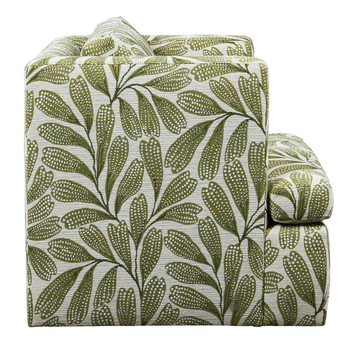 Elevated - Swivel Chair