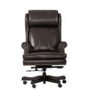 Dc#105 - Desk Chair - R&R Furniture Gallery (Fountain Valley, CA)
