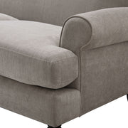 Alana Lawson - Three Cushion Tightback Sofa - R&R Furniture Gallery (Fountain Valley, CA)
