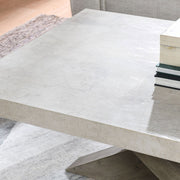 Durant - Coffee Table - R&R Furniture Gallery (Fountain Valley, CA)