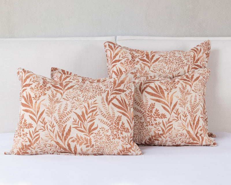 Mulberry - Duvet - R&R Furniture Gallery (Fountain Valley, CA)