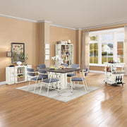Cargo - Server - R&R Furniture Gallery (Fountain Valley, CA)
