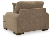 Jayne Park - Chair And A Half - R&R Furniture Gallery (Fountain Valley, CA)