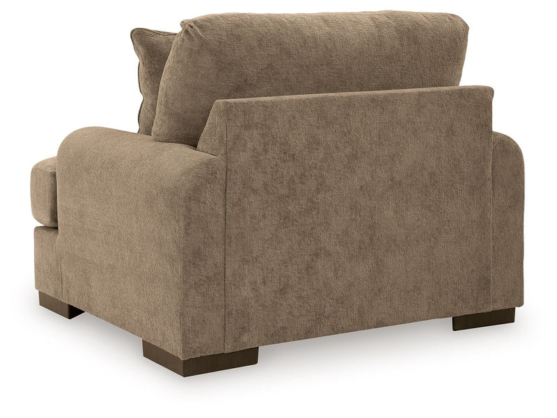 Jayne Park - Chair And A Half - R&R Furniture Gallery (Fountain Valley, CA)