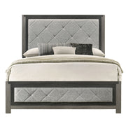 Jehoram - Bed - R&R Furniture Gallery (Fountain Valley, CA)