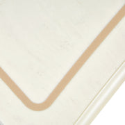 La Marisia - Table - R&R Furniture Gallery (Fountain Valley, CA)