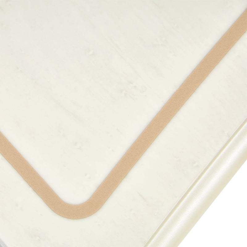 La Marisia - Table - R&R Furniture Gallery (Fountain Valley, CA)