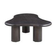 Gotham - Coffee Table - R&R Furniture Gallery (Fountain Valley, CA)