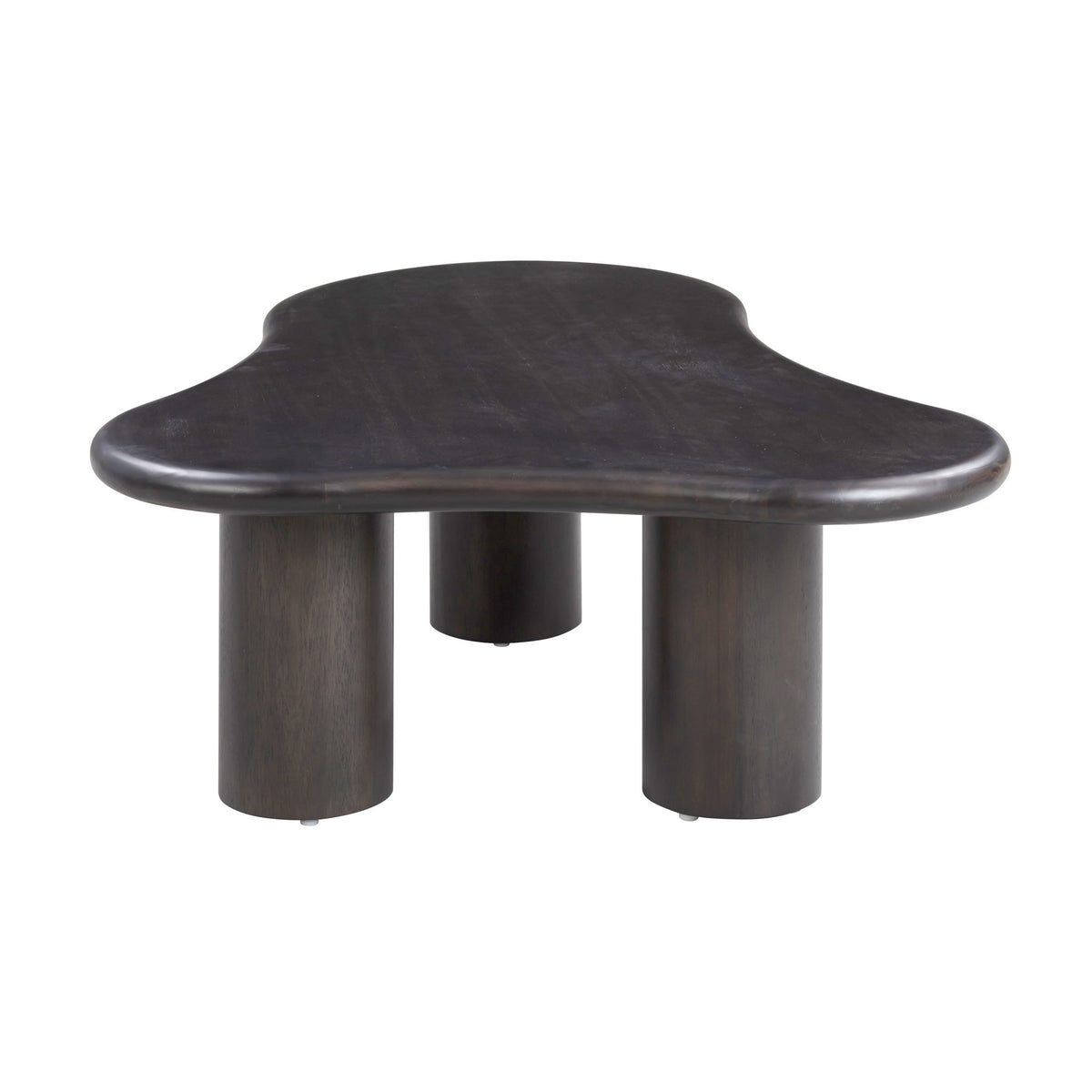 Gotham - Coffee Table - R&R Furniture Gallery (Fountain Valley, CA)