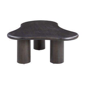 Gotham - Coffee Table - R&R Furniture Gallery (Fountain Valley, CA)