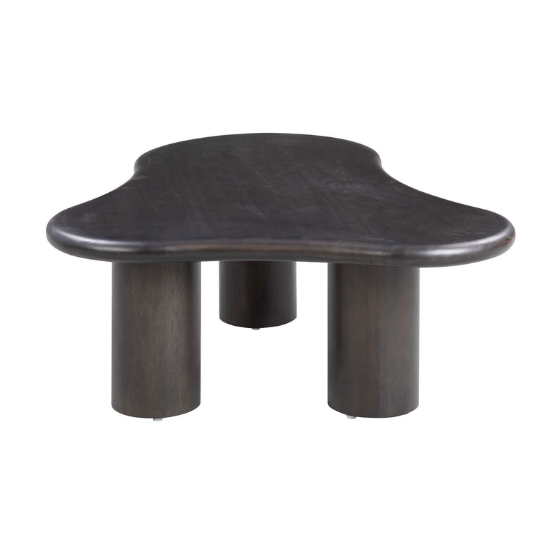 Gotham - Coffee Table - R&R Furniture Gallery (Fountain Valley, CA)