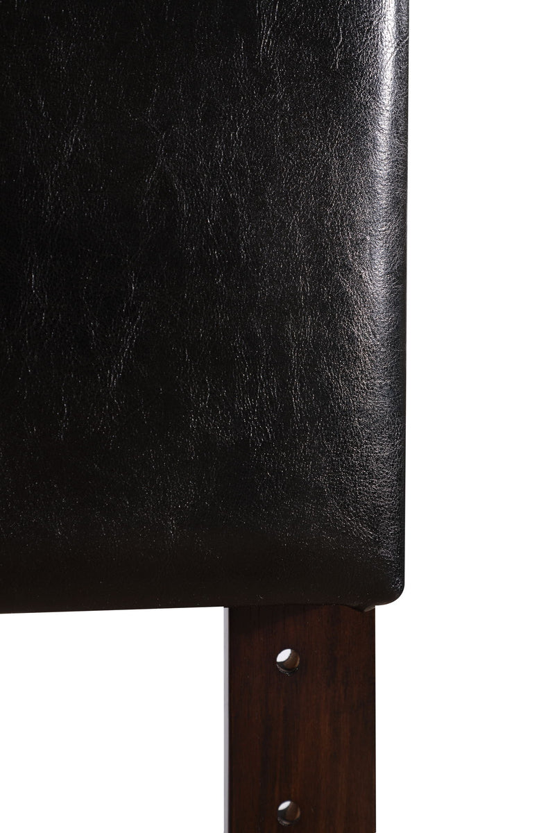 Nova - Headboard - R&R Furniture Gallery (Fountain Valley, CA)