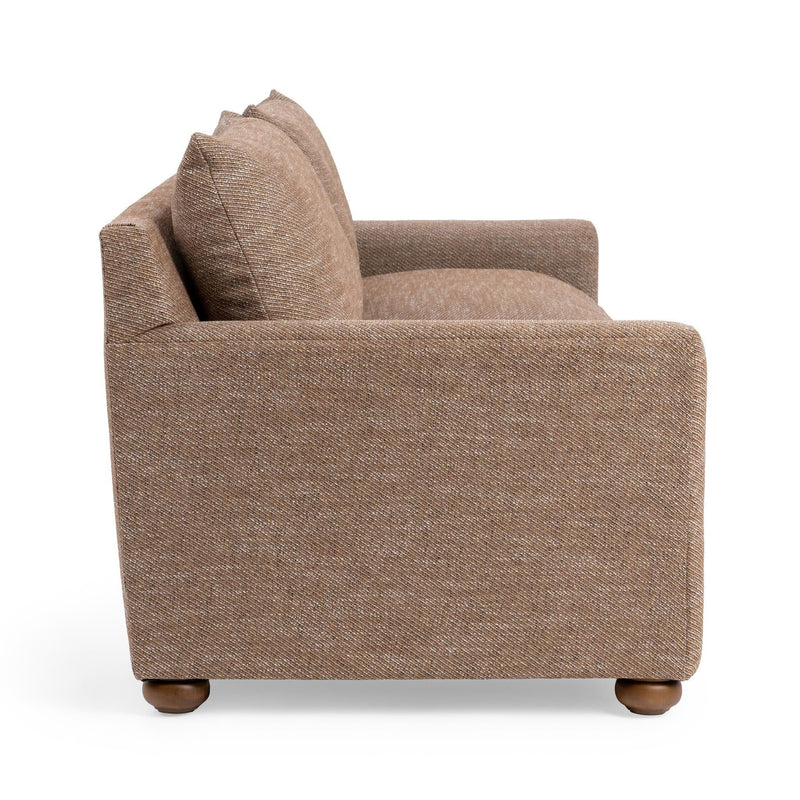 Olivia - Sofa - R&R Furniture Gallery (Fountain Valley, CA)
