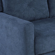 Horatio - Sofa - R&R Furniture Gallery (Fountain Valley, CA)