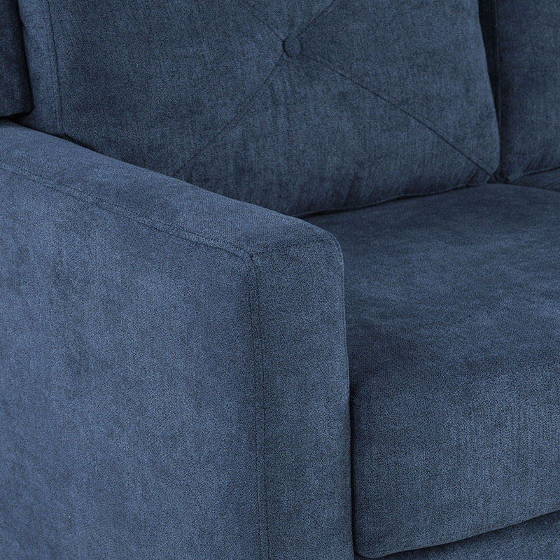 Horatio - Sofa - R&R Furniture Gallery (Fountain Valley, CA)