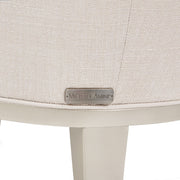 Villa Cherie - Accent Chair - R&R Furniture Gallery (Fountain Valley, CA)