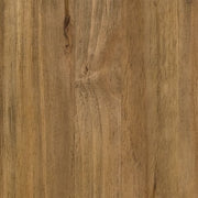 Wrenridge - Accent Cabinet - Gray Brown - R&R Furniture Gallery (Fountain Valley, CA)