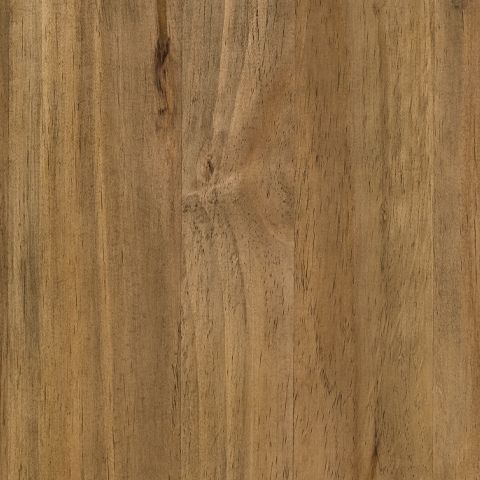 Wrenridge - Accent Cabinet - Gray Brown - R&R Furniture Gallery (Fountain Valley, CA)