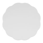 Fordon - End Table - R&R Furniture Gallery (Fountain Valley, CA)