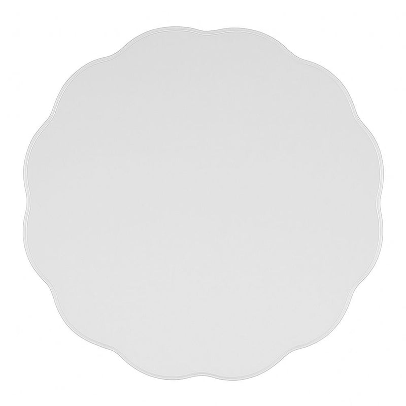 Fordon - End Table - R&R Furniture Gallery (Fountain Valley, CA)