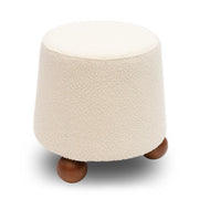 Jaine - Stool - R&R Furniture Gallery (Fountain Valley, CA)