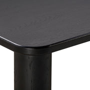 Akola - Rectangular Dining Table - R&R Furniture Gallery (Fountain Valley, CA)