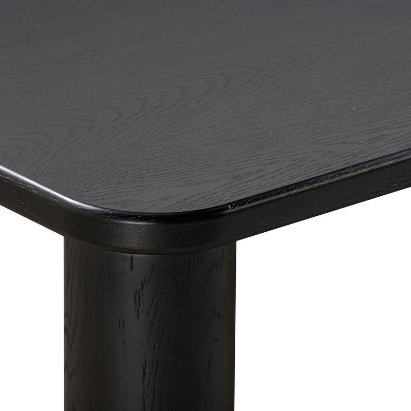 Akola - Rectangular Dining Table - R&R Furniture Gallery (Fountain Valley, CA)