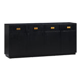 Aria - Buffet - R&R Furniture Gallery (Fountain Valley, CA)