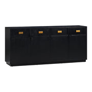 Aria - Buffet - R&R Furniture Gallery (Fountain Valley, CA)