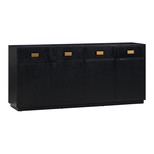 Aria - Buffet - R&R Furniture Gallery (Fountain Valley, CA)
