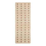 Hari - Hand-Tufted Runner Rug - R&R Furniture Gallery (Fountain Valley, CA)