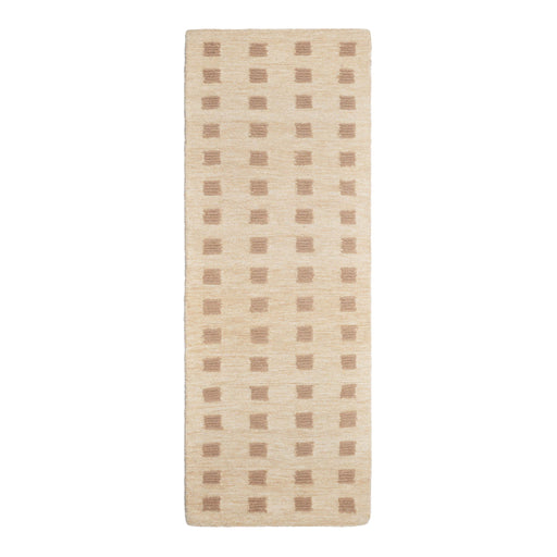 Hari - Hand-Tufted Runner Rug - R&R Furniture Gallery (Fountain Valley, CA)