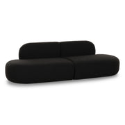 Broohah - Sofa - R&R Furniture Gallery (Fountain Valley, CA)