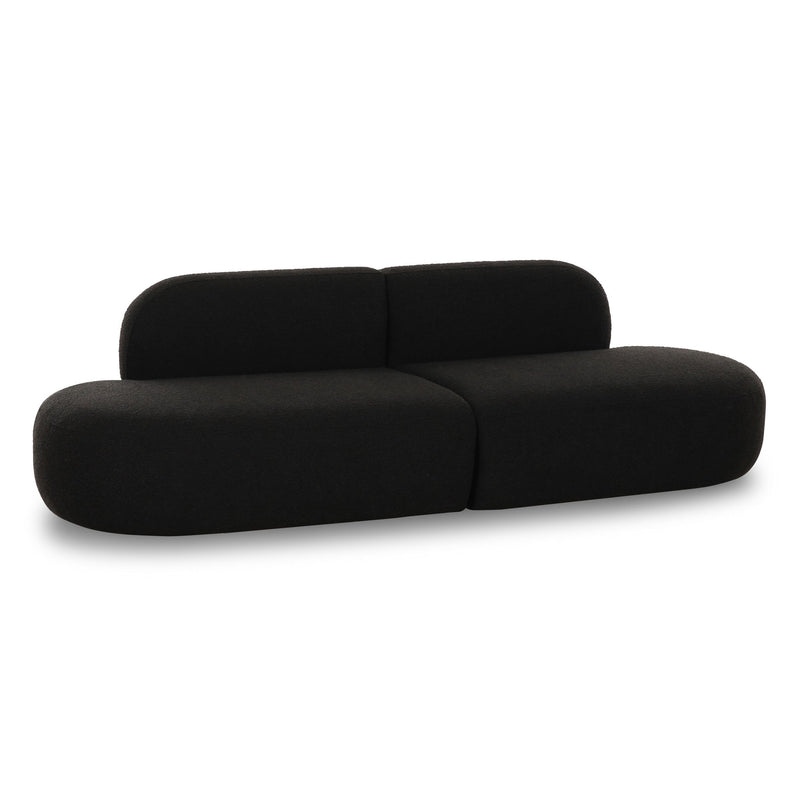 Broohah - Sofa - R&R Furniture Gallery (Fountain Valley, CA)