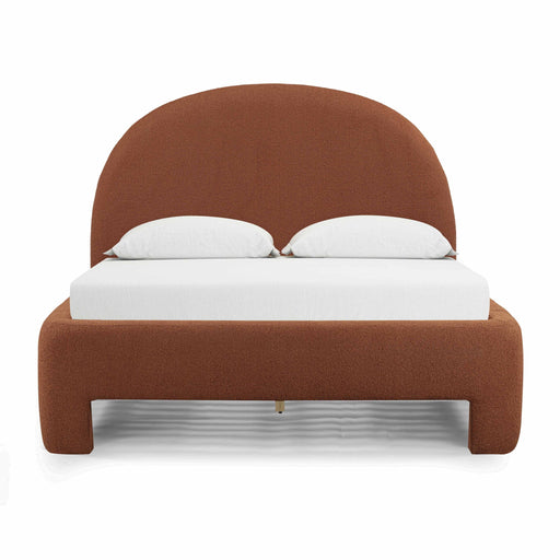 Orphea - Bed - R&R Furniture Gallery (Fountain Valley, CA)