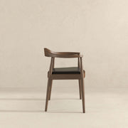 Kelly - Mid-Century Modern Dining Chair - R&R Furniture Gallery (Fountain Valley, CA)