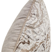 Marvel - Comforter Set - R&R Furniture Gallery (Fountain Valley, CA)