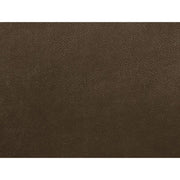Aashi - Sofa (Motion) - R&R Furniture Gallery (Fountain Valley, CA)