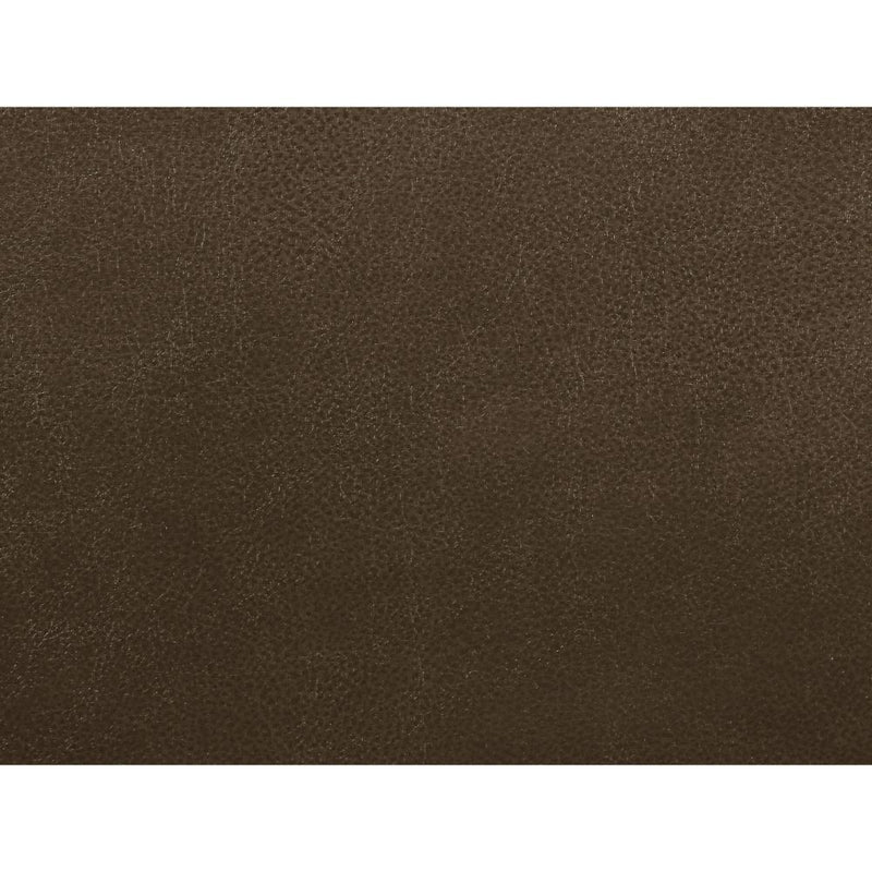 Aashi - Sofa (Motion) - R&R Furniture Gallery (Fountain Valley, CA)