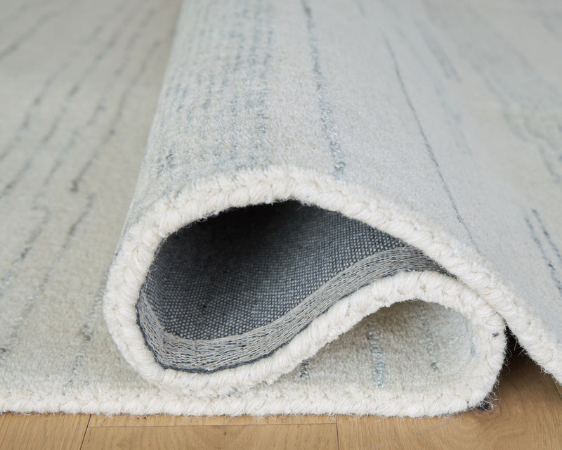 Genemost - Rug - R&R Furniture Gallery (Fountain Valley, CA)