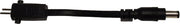 Freemotion - Freemotion NTZ Adapter - Black - R&R Furniture Gallery (Fountain Valley, CA)