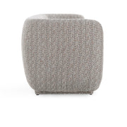 Nico - Sofa - R&R Furniture Gallery (Fountain Valley, CA)