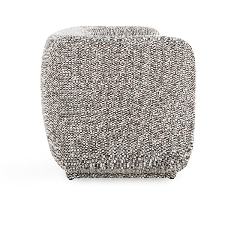Nico - Sofa - R&R Furniture Gallery (Fountain Valley, CA)