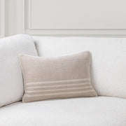 Satori - SR Newport Accent Pillow - R&R Furniture Gallery (Fountain Valley, CA)