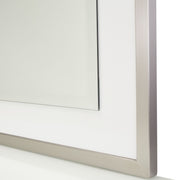 Marquee - Dresser, Mirror - R&R Furniture Gallery (Fountain Valley, CA)