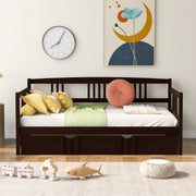 Multifunctional Modern Daybed - R&R Furniture Gallery (Fountain Valley, CA)