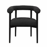 Spara - Dining Chair - R&R Furniture Gallery (Fountain Valley, CA)