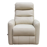 Hercules - Swivel Glider Recliner (Set of 2) - R&R Furniture Gallery (Fountain Valley, CA)