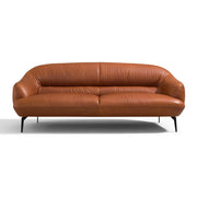 Leonia - Sofa - R&R Furniture Gallery (Fountain Valley, CA)