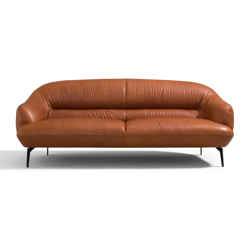 Leonia - Sofa - R&R Furniture Gallery (Fountain Valley, CA)